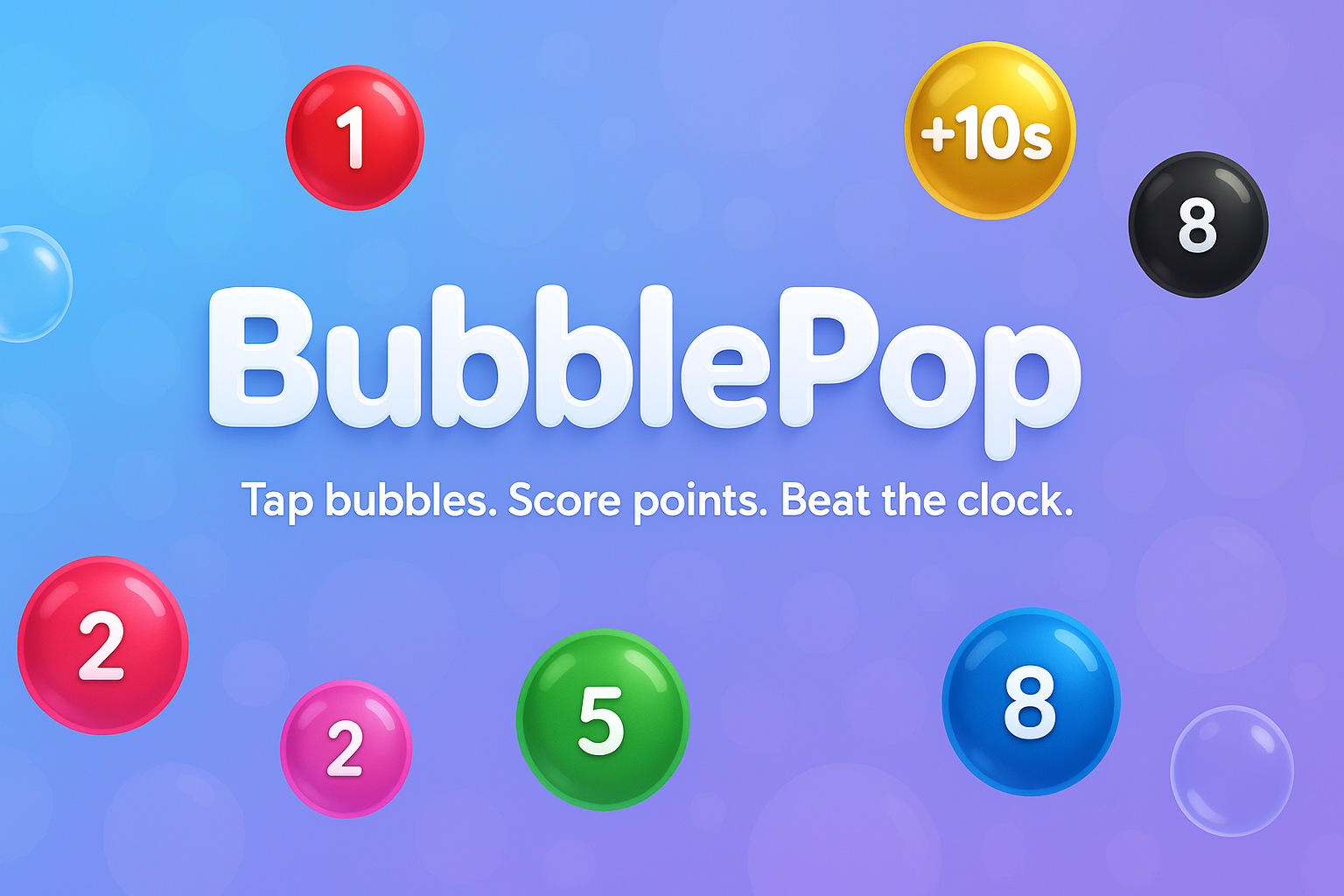BubblePopImg