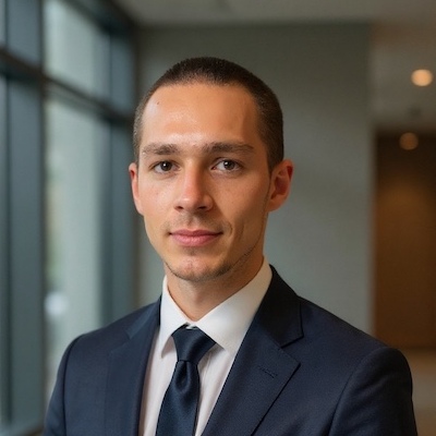 Mateusz Wichtowski
