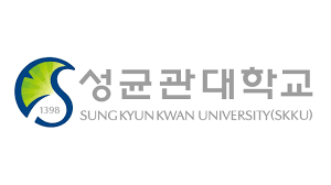 Sungkyunkwan University Logo