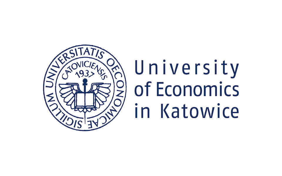 UEK Logo