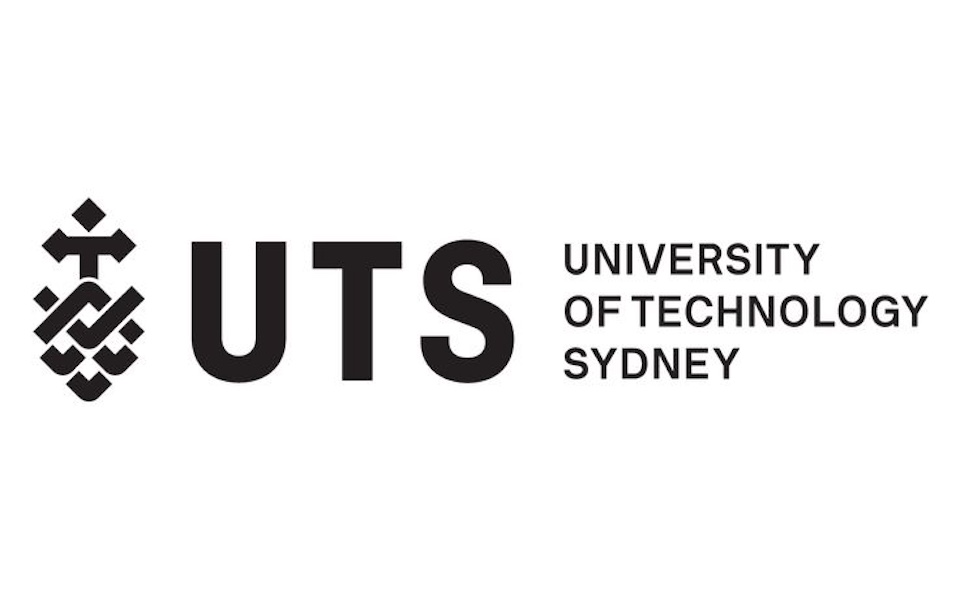 UTS Logo